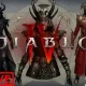Diablo 4 Items