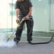 Carpet Cleaning Services