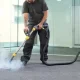 Carpet Cleaning Services