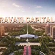 Amaravati