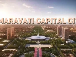Amaravati