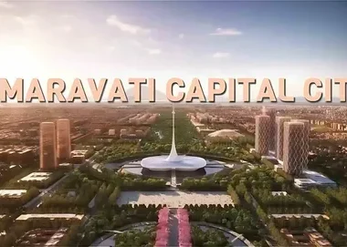 Amaravati