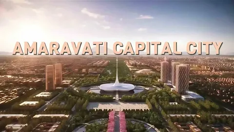 Amaravati
