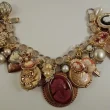Repurposing Estate Jewelry