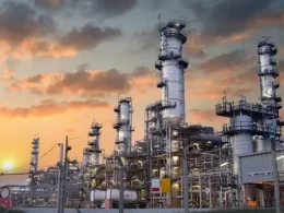 Heating Oil Supplier