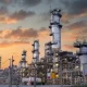 Heating Oil Supplier