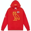OVO hoodie