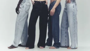 Badfriend Jeans