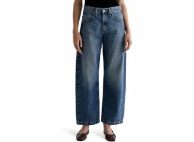 Badfriend Jeans
