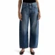 Badfriend Jeans