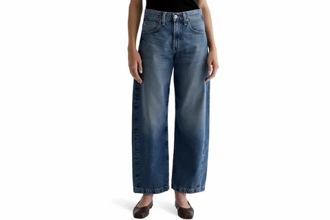 Badfriend Jeans