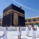 Umrah packages