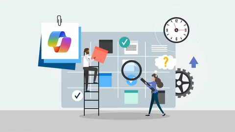 Microsoft 365 Business