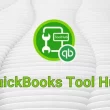 QuickBooks Tool Hub
