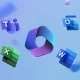 Microsoft 365