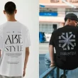Mutimer Clothing