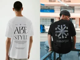 Mutimer Clothing