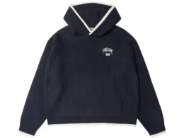 Maglione Stussy