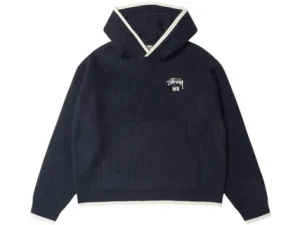 Maglione Stussy
