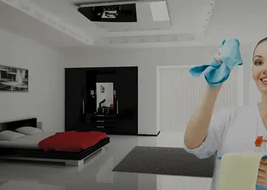House Cleaning Services