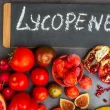Lycopene