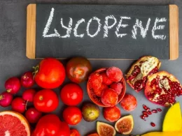 Lycopene