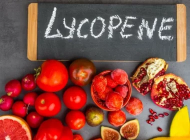 Lycopene