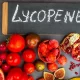 Lycopene