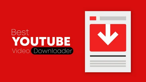 YT1s YouTube Downloads
