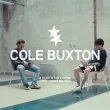 Cole Buxton