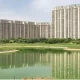 DLF Arbour