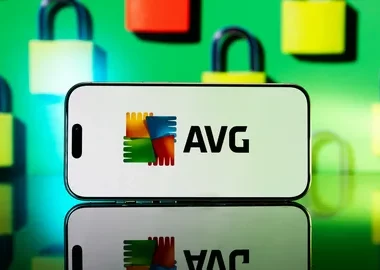 AVG Ultimate