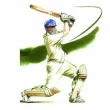 Test Cricket
