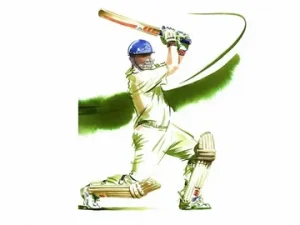 Test Cricket
