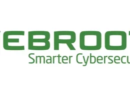 webroot secureanywhere