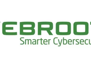webroot secureanywhere