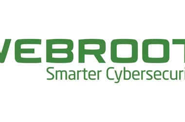 webroot secureanywhere