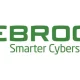 webroot secureanywhere
