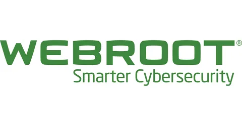 webroot secureanywhere