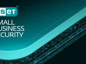 ESET Security Ultimatev
