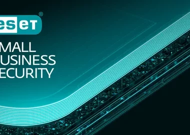 ESET Security Ultimatev