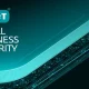 ESET Security Ultimatev