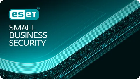 ESET Security Ultimatev