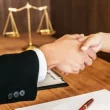 Corporate Law Firm Calgary