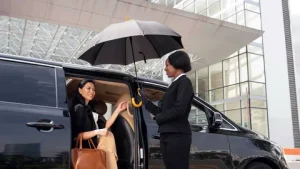 Car Service