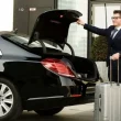 Car Service