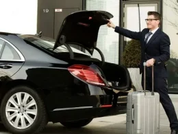 Car Service