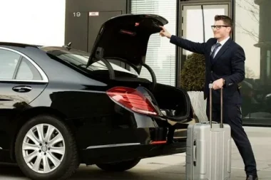 Car Service