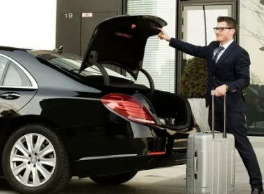 Car Service