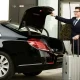 Car Service